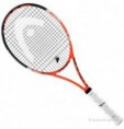 /album/rakety/raketa-head-1-jpg/